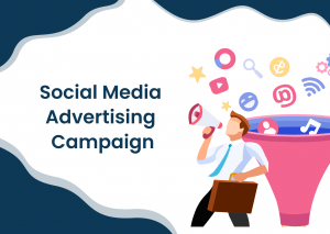Social Media Advertising Campaign