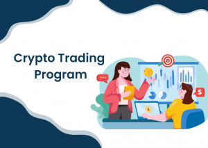 Crypto Trading Program