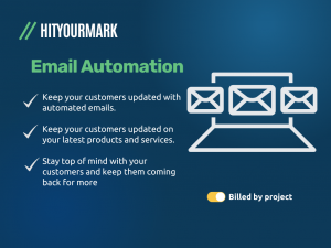 Email Automation