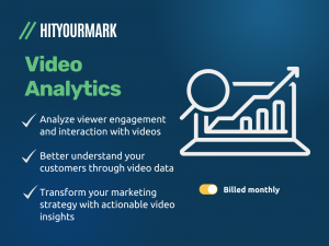 Video Analytics