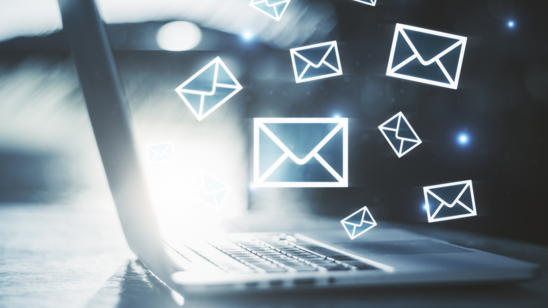 Email Marketing: Tips and Best Practices for Success