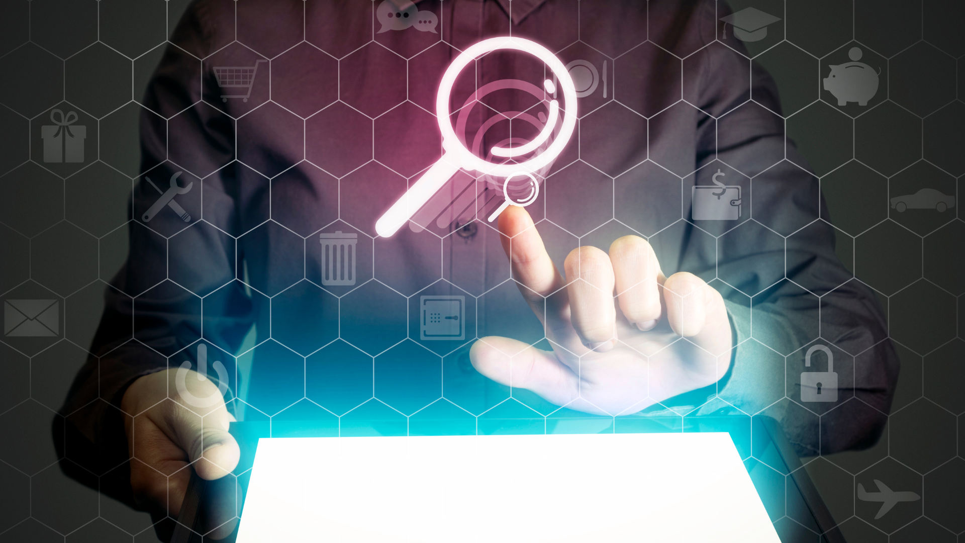 Victory Through SEO: How Patuxent Orthodontics Harnessed Local SEO to Win