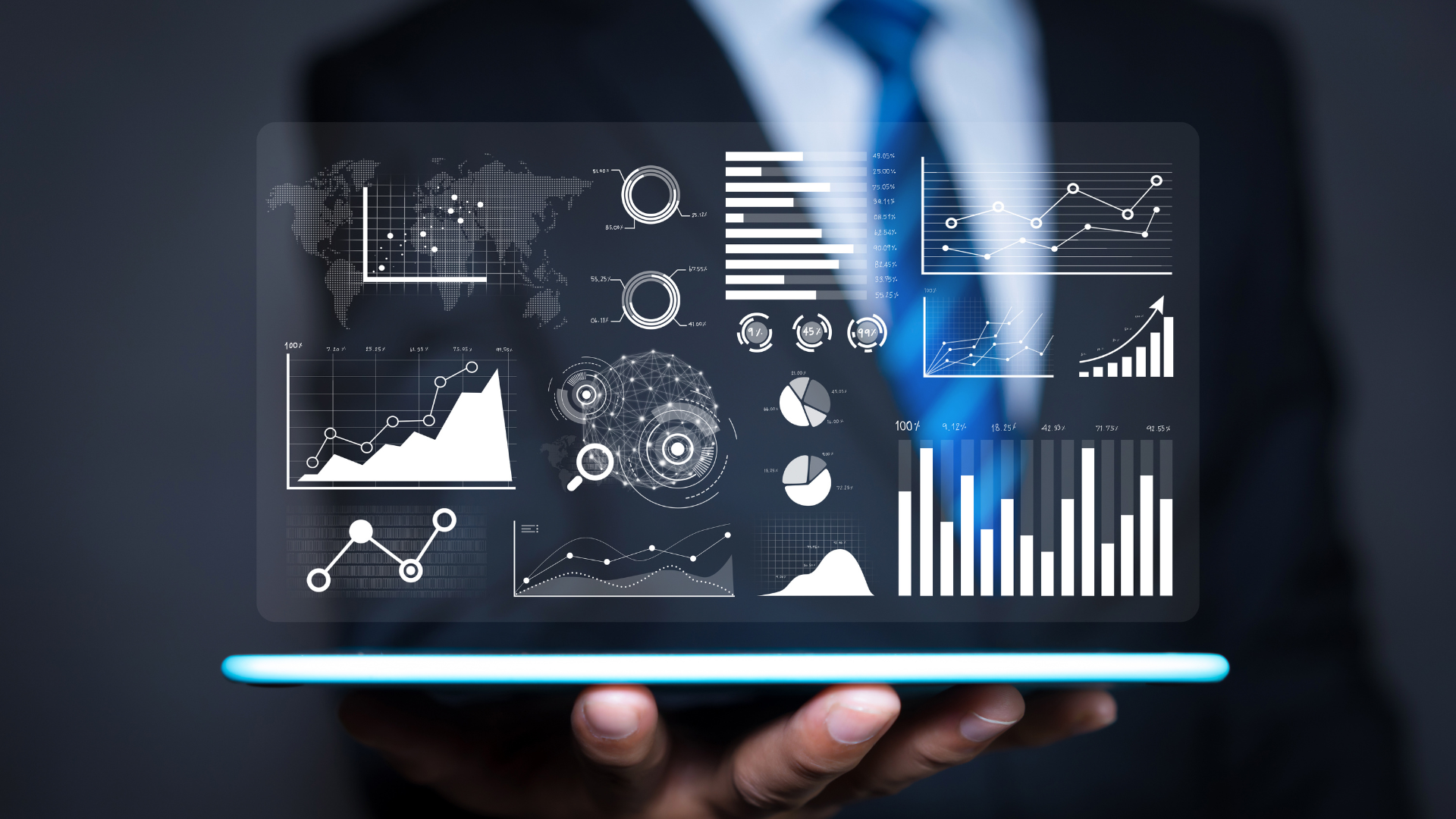 Performance Marketing Case Studies: Company Success Stories