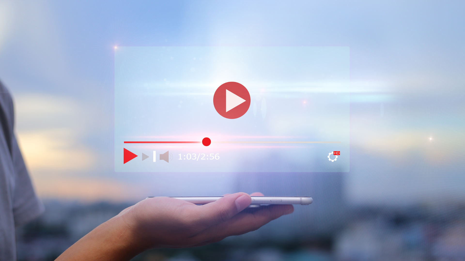 Video Marketing: Tips for Creating Effective Campaigns