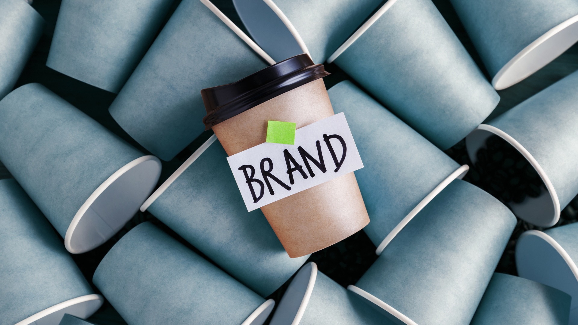 The Underrated Role of Styling and Messaging in Building Brand Trust