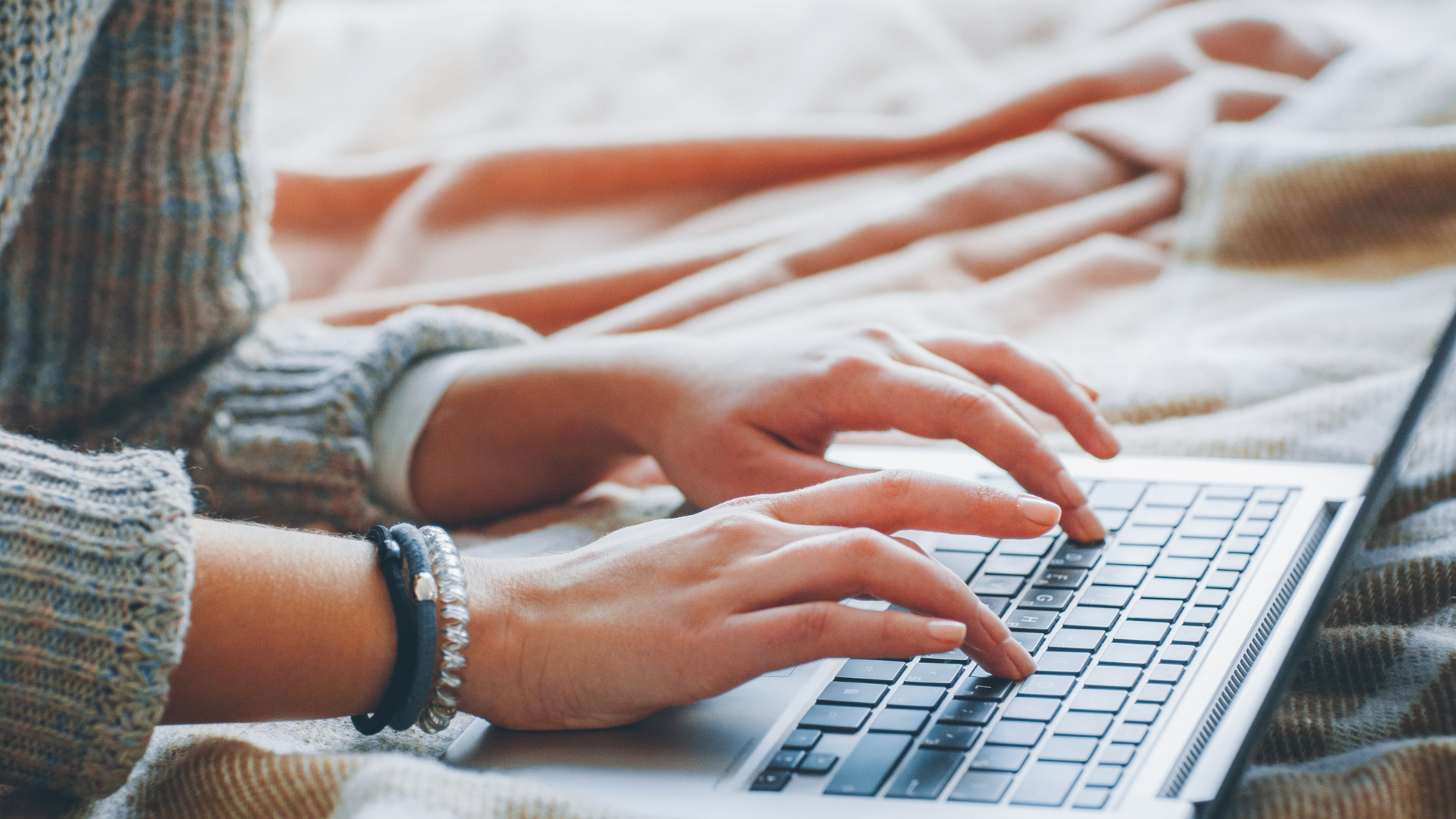 The Role of Editorial Content in Digital Marketing