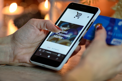 3 Ways to Optimize Your eCommerce Store for Mobile